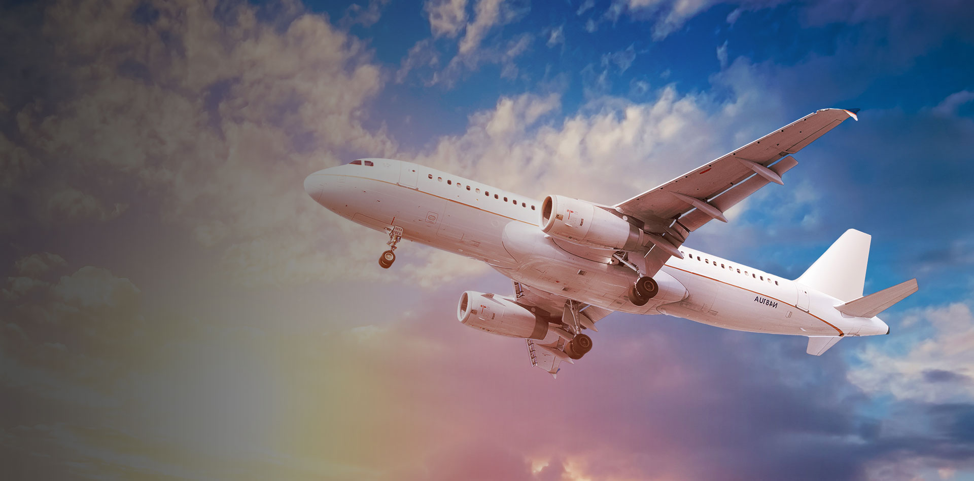 航空插頭，防水航空插頭，重載連接器，圓形連接器